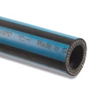 NBR compressed air hose | Trix Blue